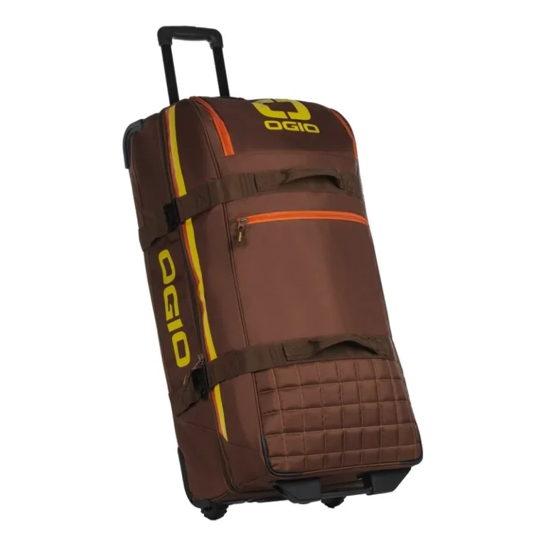 800wx800h-8007363002-1