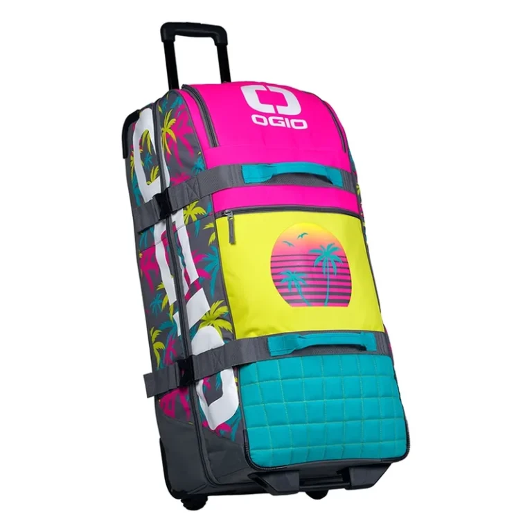 800wx800h-8007363007-1