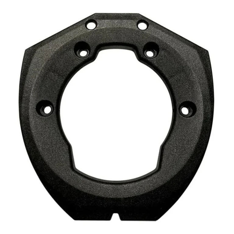 800wx800h-8009100-1