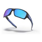 800wx800h-8009430003-5