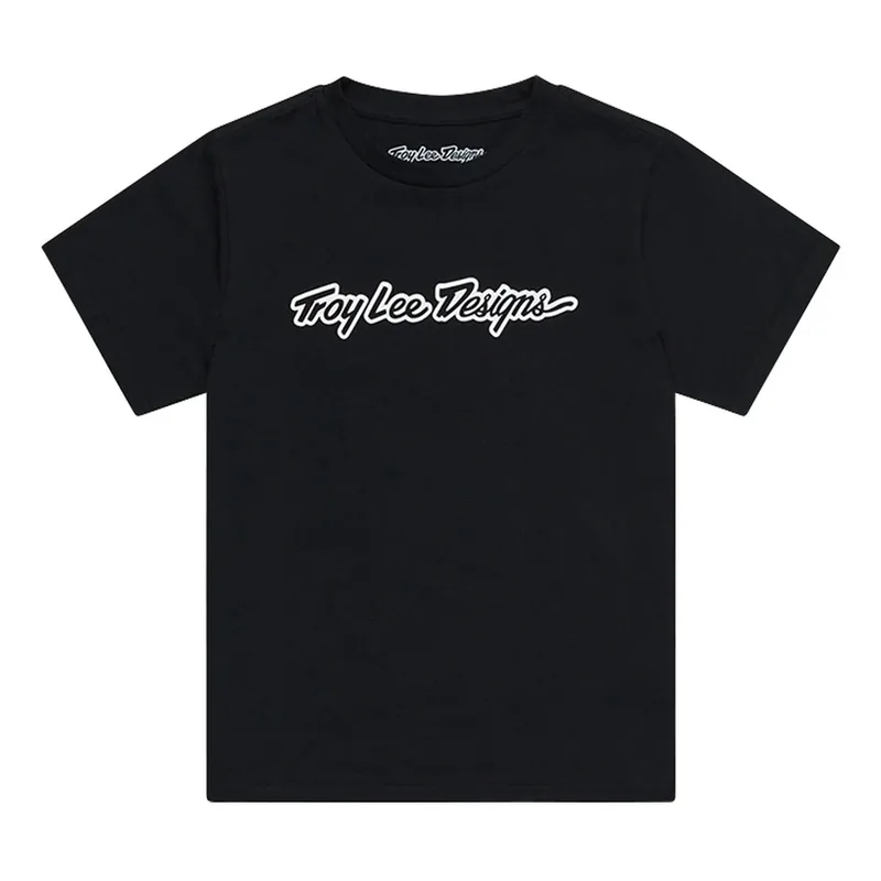 800wx800h-8010075001-1 800wx800h-8010075001-1