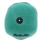 800wx800h-1147977-3
