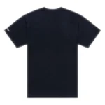 800wx800h-8010077005-2