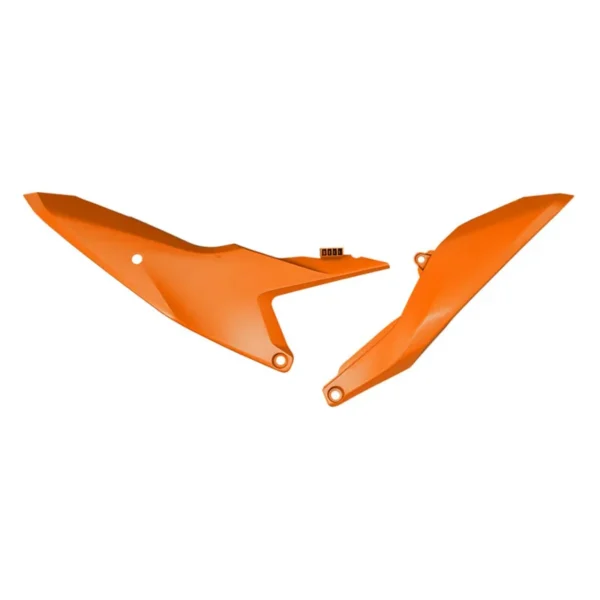 800wx800h-1130421001-1