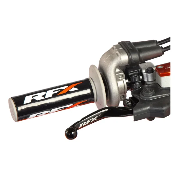 800wx800h-1128575-2