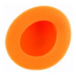 1096760-3-800wx800h