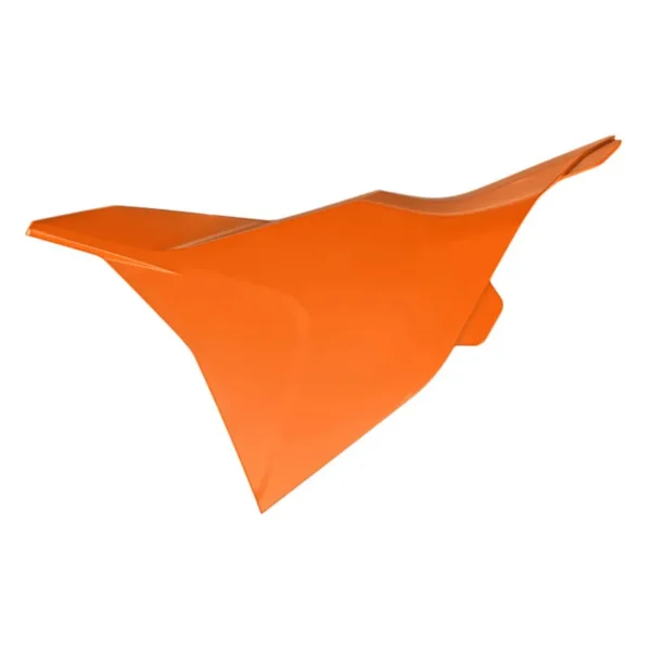 800wx800h-1130422001-1