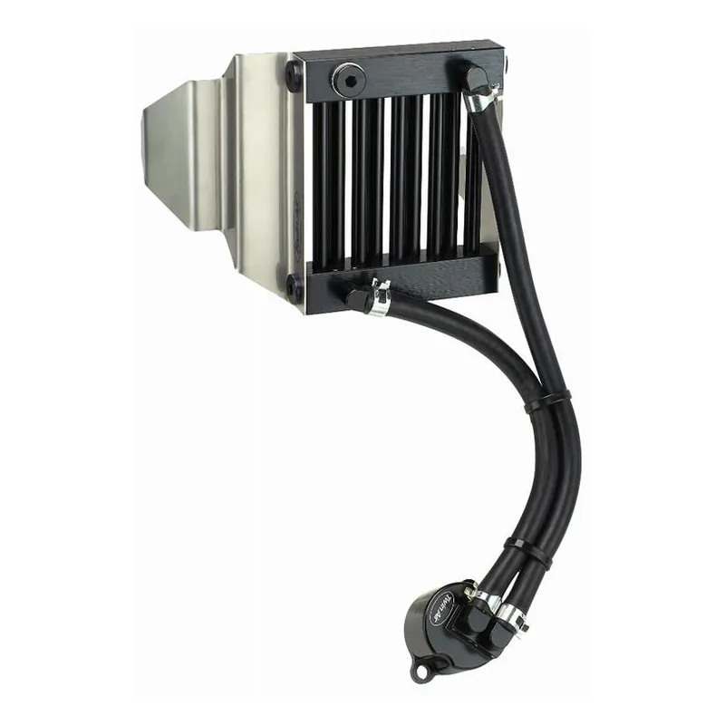 800wx800h-1127070-1 800wx800h-1127070-1