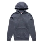 800wx800h-8010563001-1