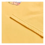 800wx800h-8010556001-5