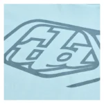 800wx800h-8009847021-3