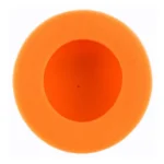 1097009-4-800wx800h