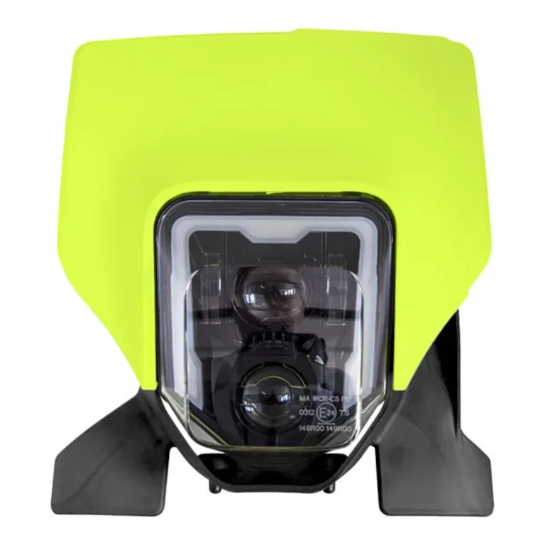 800wx800h-1127694003-1