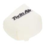 800wx800h-1090275-1