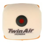 1096754-2-800wx800h