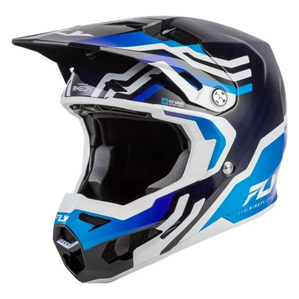 800wx800h-8009730009-1