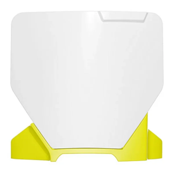 800wx800h-1130435001-1