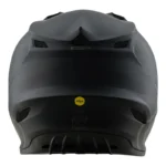 800wx800h-8009873001-5