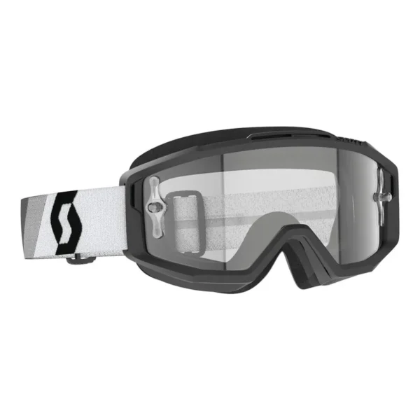800wx800h-8000246011-1