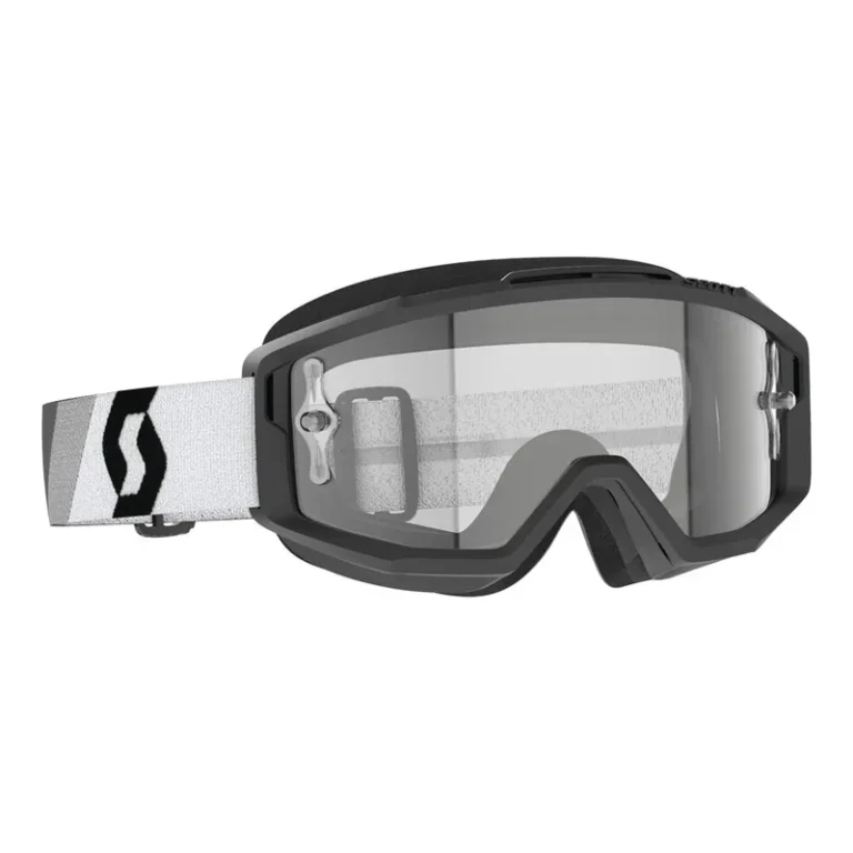 800wx800h-8000246011-1
