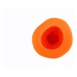 1096955-4-800wx800h