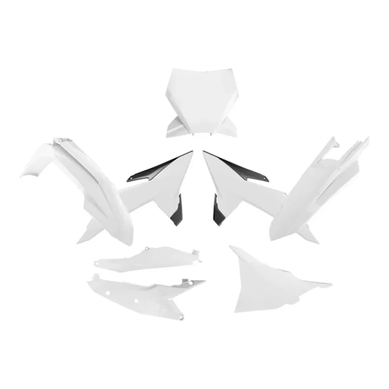 800wx800h-1147859002-1