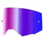 800wx800h-8009380001-1