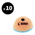 800wx800h-3064954-1