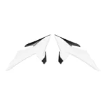 800wx800h-1147860002-1