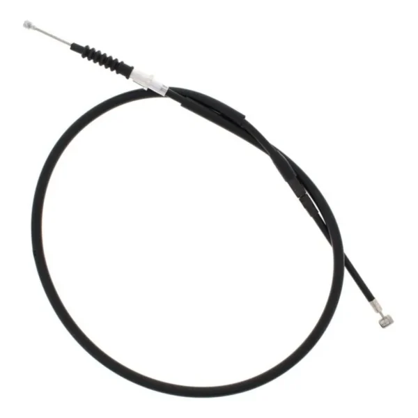 800wx800h-1148691-1