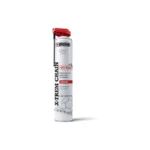 IPONE-N_XTREM_CHAIN_OFF_ROAD_FACE2000x2000_2789a7ae-0c43-4691-b8ec-e9ca1e5f85a6_600x600