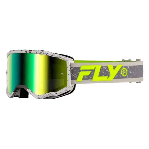800wx800h-8009372003-1