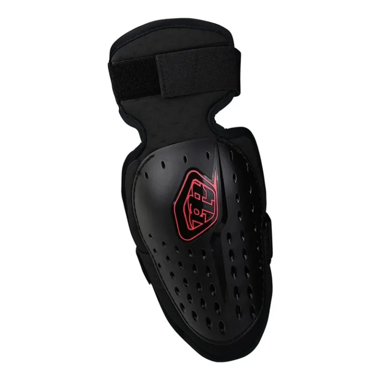 800wx800h-8010003-1