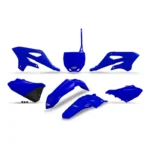 800wx800h-1109766003-1