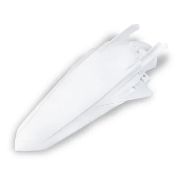 800wx800h-1087420002-1