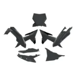 800wx800h-1147859003-1