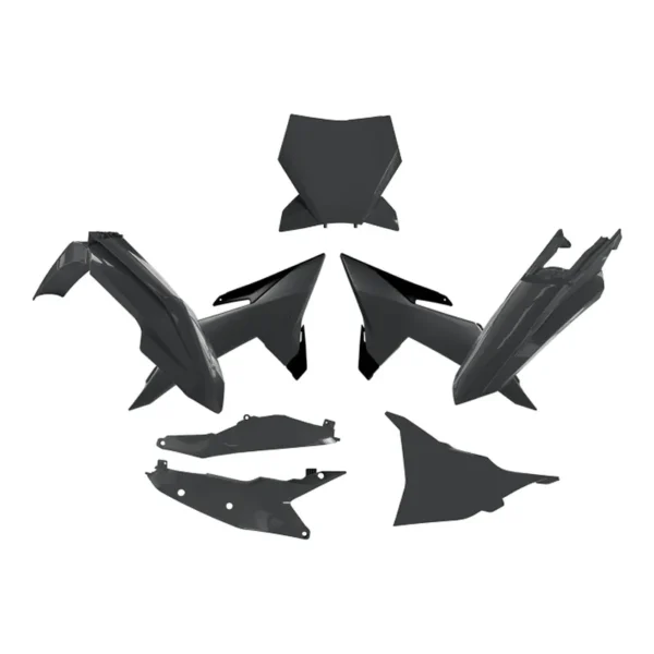 800wx800h-1147859003-1