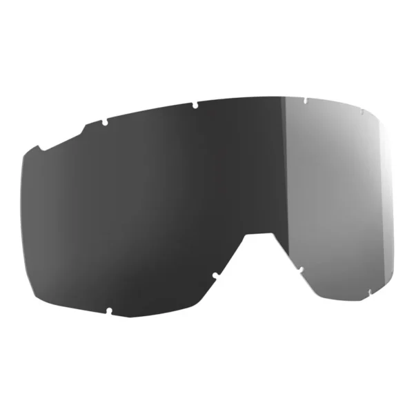 800wx800h-8006520002-1