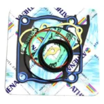 800wx800h-1013917-1