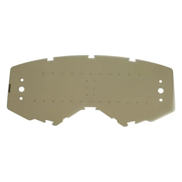 800wx800h-8008574001-1