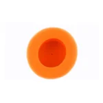 1098664-4-800wx800h