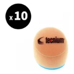 800wx800h-3064953-1
