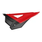 800wx800h-1130463001-1