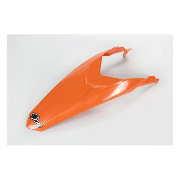 800wx800h-1086706001-1