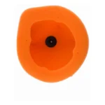 1096875-4-800wx800h