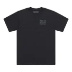 800wx800h-8009848001-1
