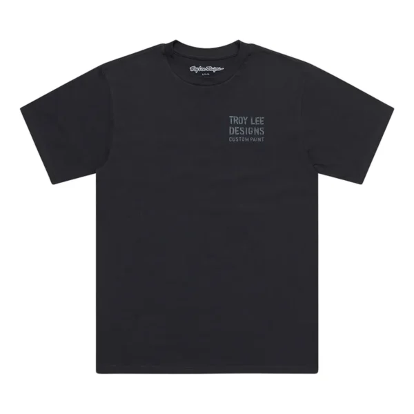 800wx800h-8009848001-1
