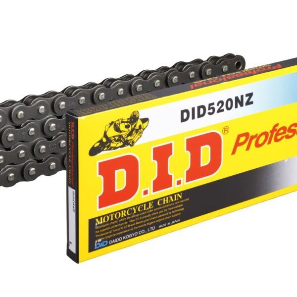 d18520nz100 01.jpg
