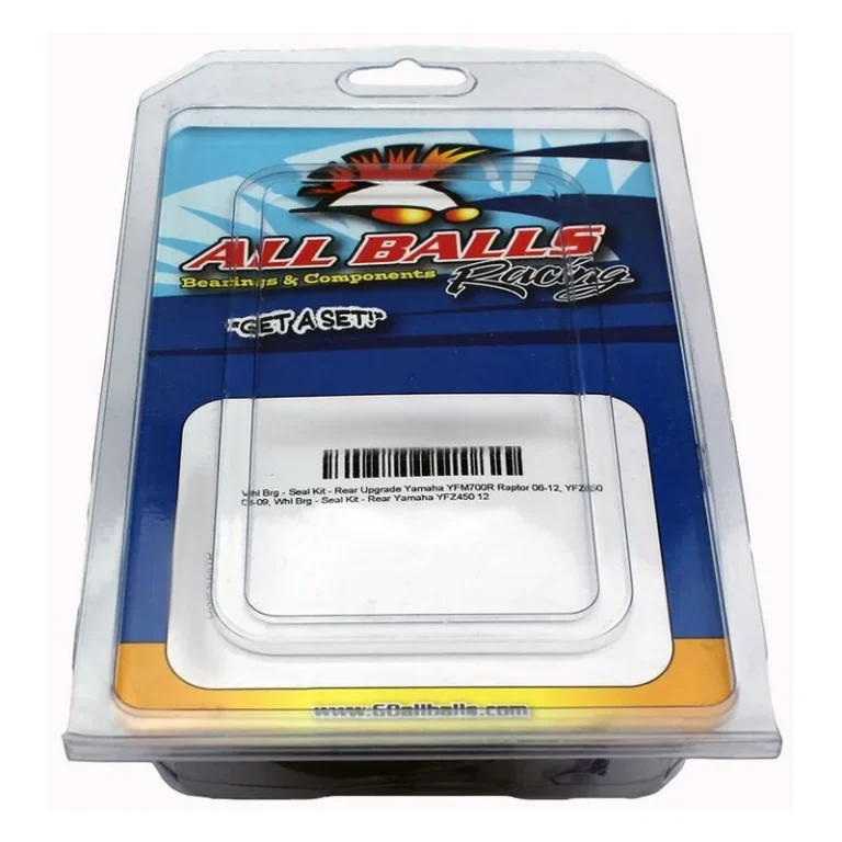 800wx800h-1149580-1
