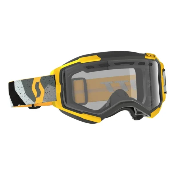 800wx800h-8009437001-1